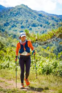 BIB: 705
                            <button type="button" onclick="openModal(19261508)" class="btn btn-primary btn-sm float-right btn-popup" data-toggle="modal" data-target=".modal-high-quality">
                        <i class="fas fa-shopping-cart"></i> Add to Cart
                    </button>
                                            <button type="button" onclick="isThisMe(19261508, true)" class="btn btn-success btn-sm float-right btn-popup btn-isme hidden" data-toggle="tooltip" data-placement="bottom" title="นี่คือรูปของคุณใช่ไหม คลิกที่นี่เพื่อเอาเข้าอัลบั้ม">
                        <i class="fas fa-plus"></i> Add to album
                    </button>
                    <button type="button" onclick="isThisMe(19261508, false)" class="btn btn-warning btn-sm float-right btn-popup btn-isnotme hidden">
                        <i class="fas fa-ban"></i> Remove from album
                    </button>